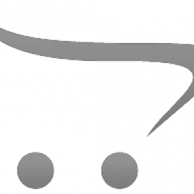 Гармонь Farinelli