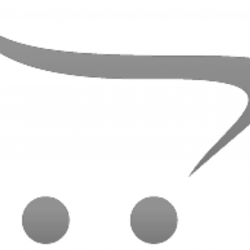 Баян Farinelli 55/100 чёрный